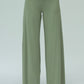 Olive Kate Palazzos