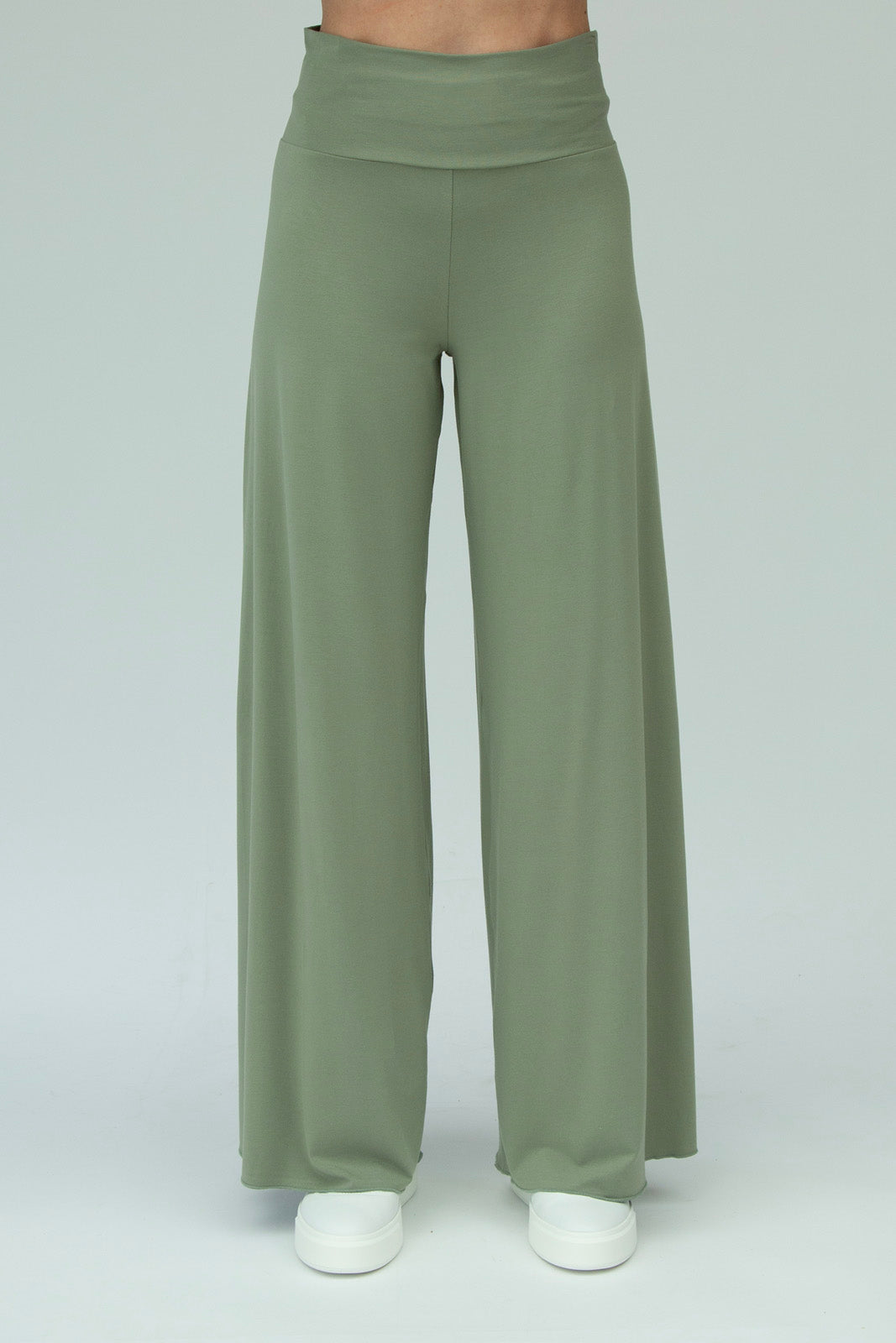 Olive Kate Palazzos