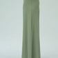 Olive Kate Palazzos