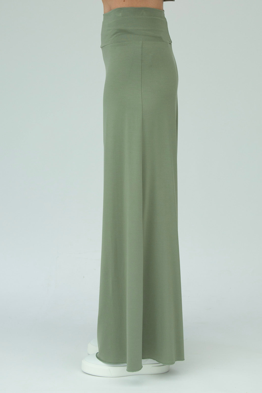 Olive Kate Palazzos