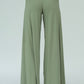 Olive Kate Palazzos