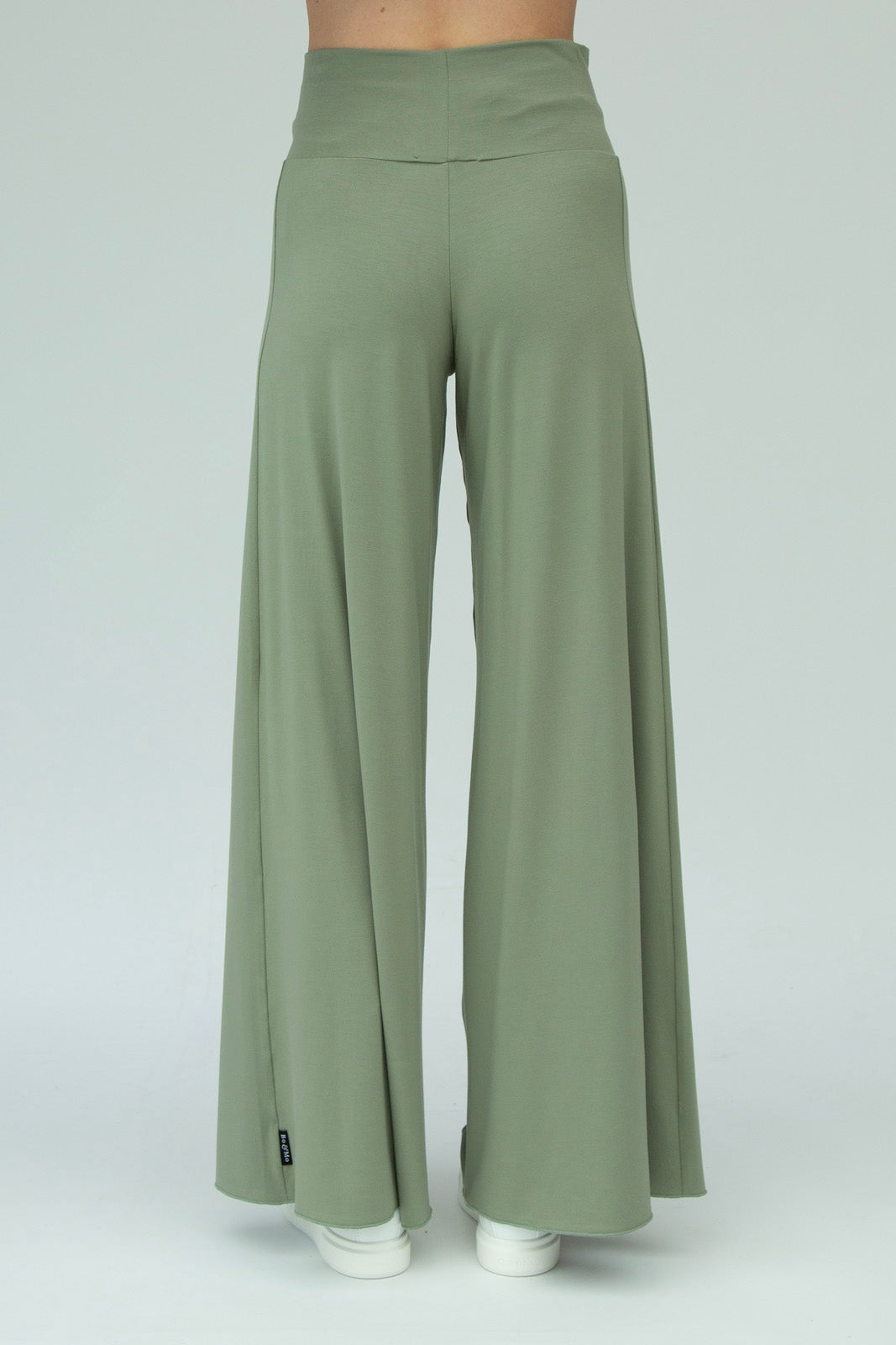 Olive Kate Palazzos