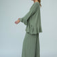 Olive Kate Palazzos