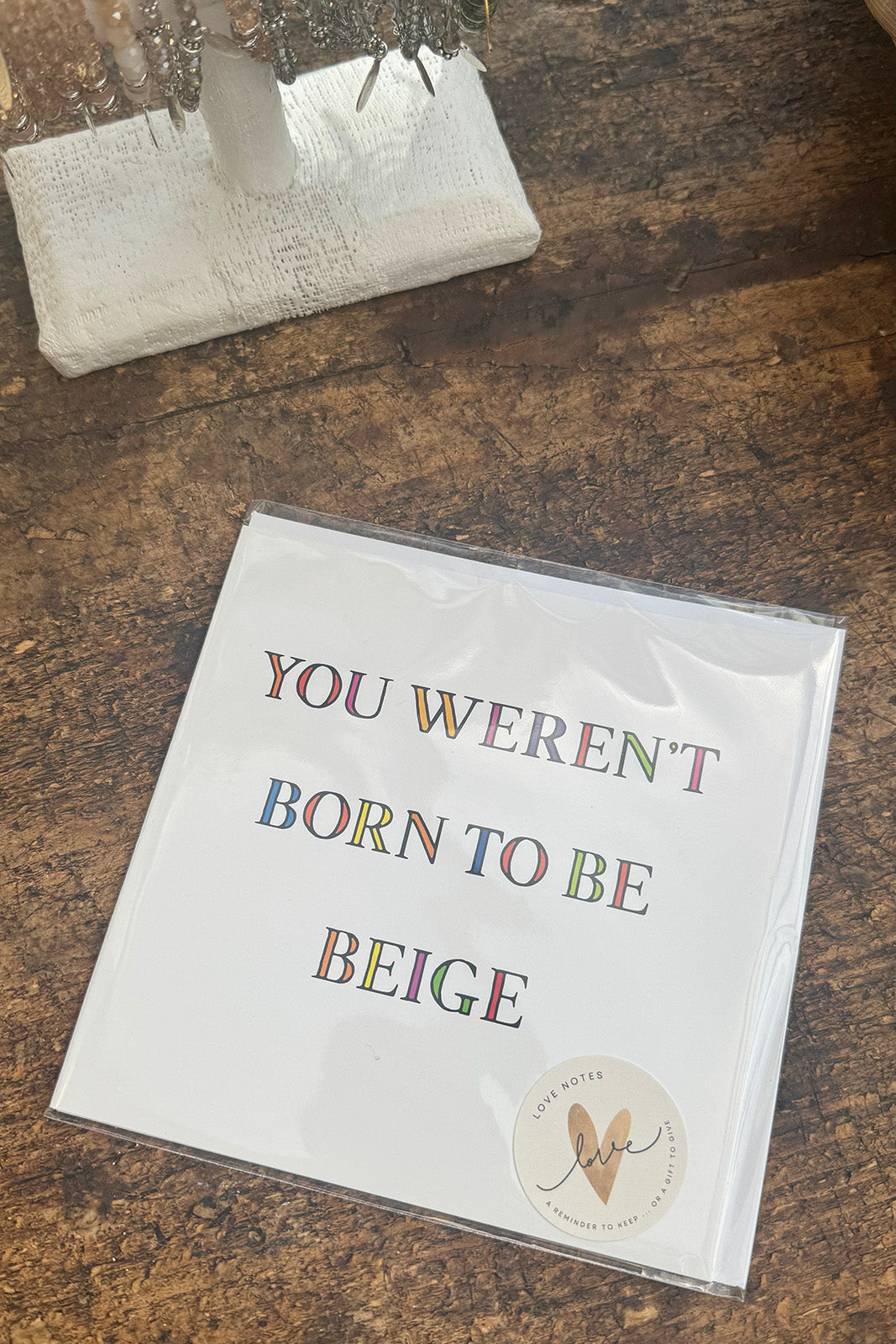 Bo&Mo Greeting Cards [1]