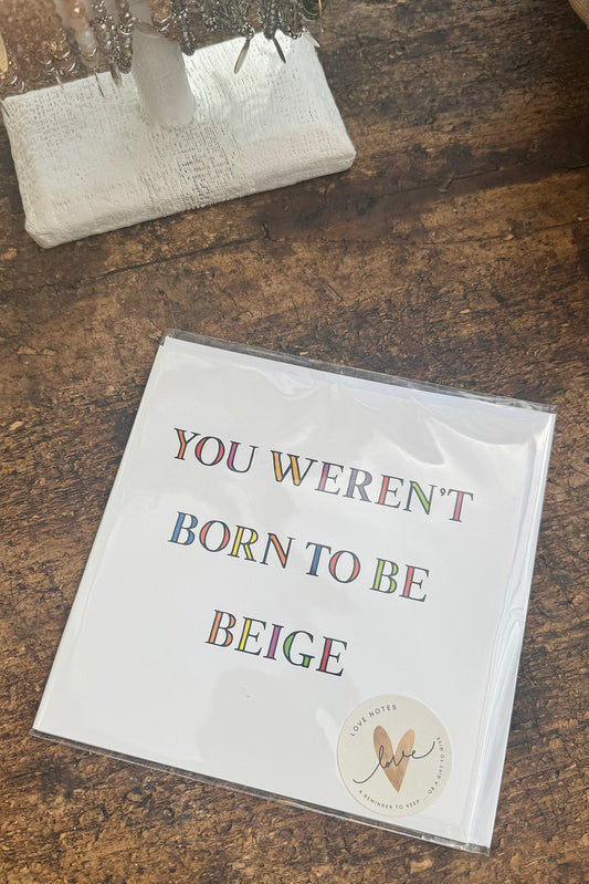 Bo&Mo Greeting Cards [1]