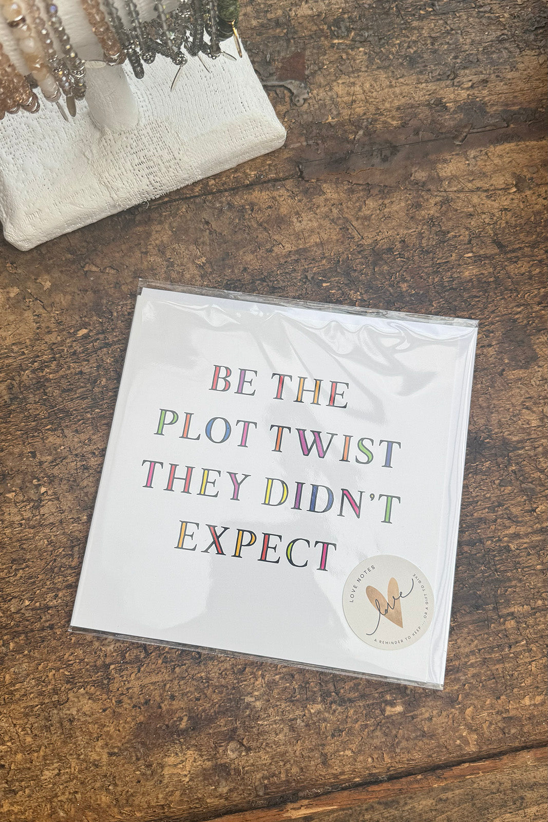 Bo&Mo Greeting Cards [4]