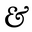 Mary Grant Studio logo
