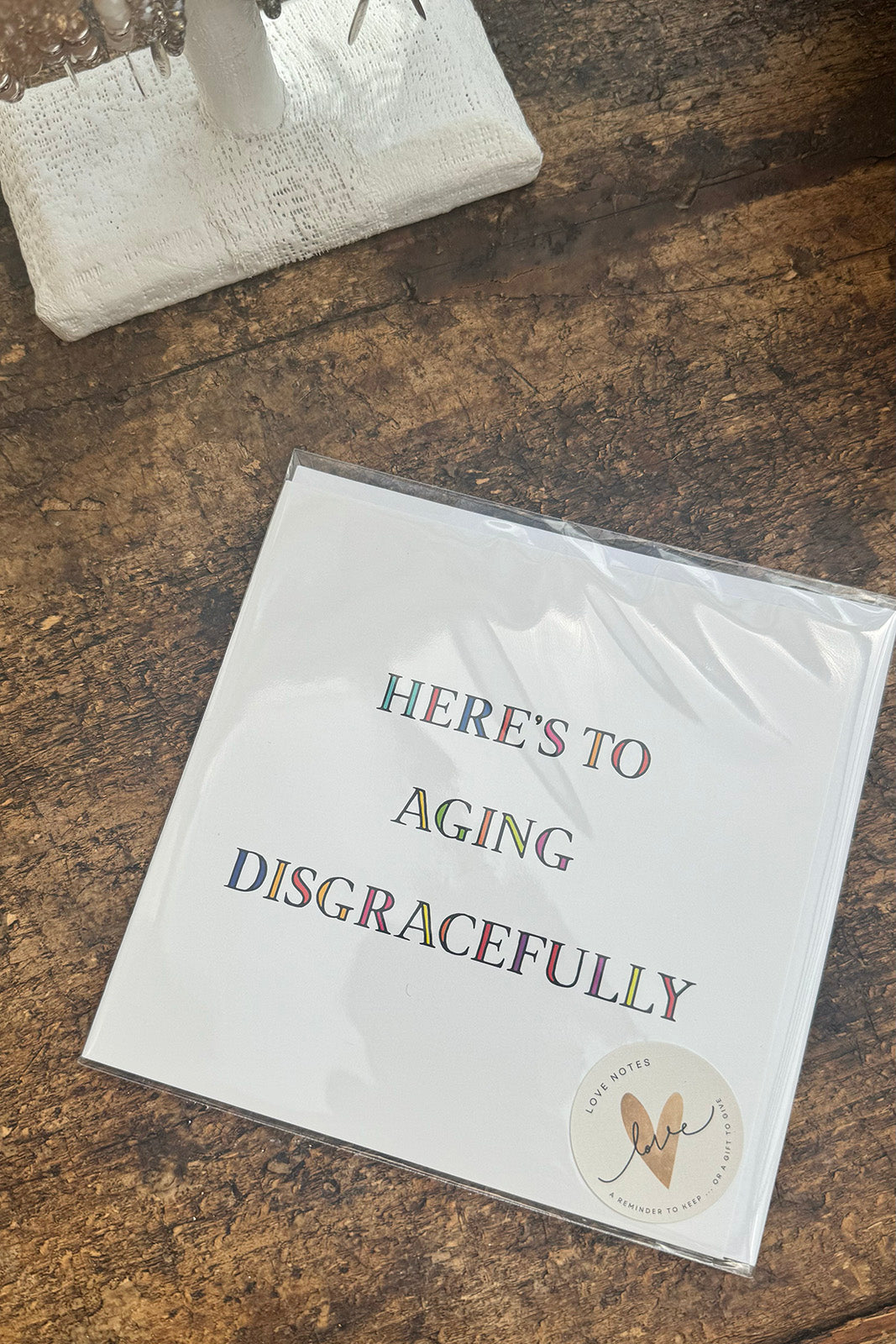 Bo&Mo Greeting Cards [3]