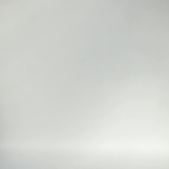 Kathryn ecru + Lyla vest + Roxy short skirt