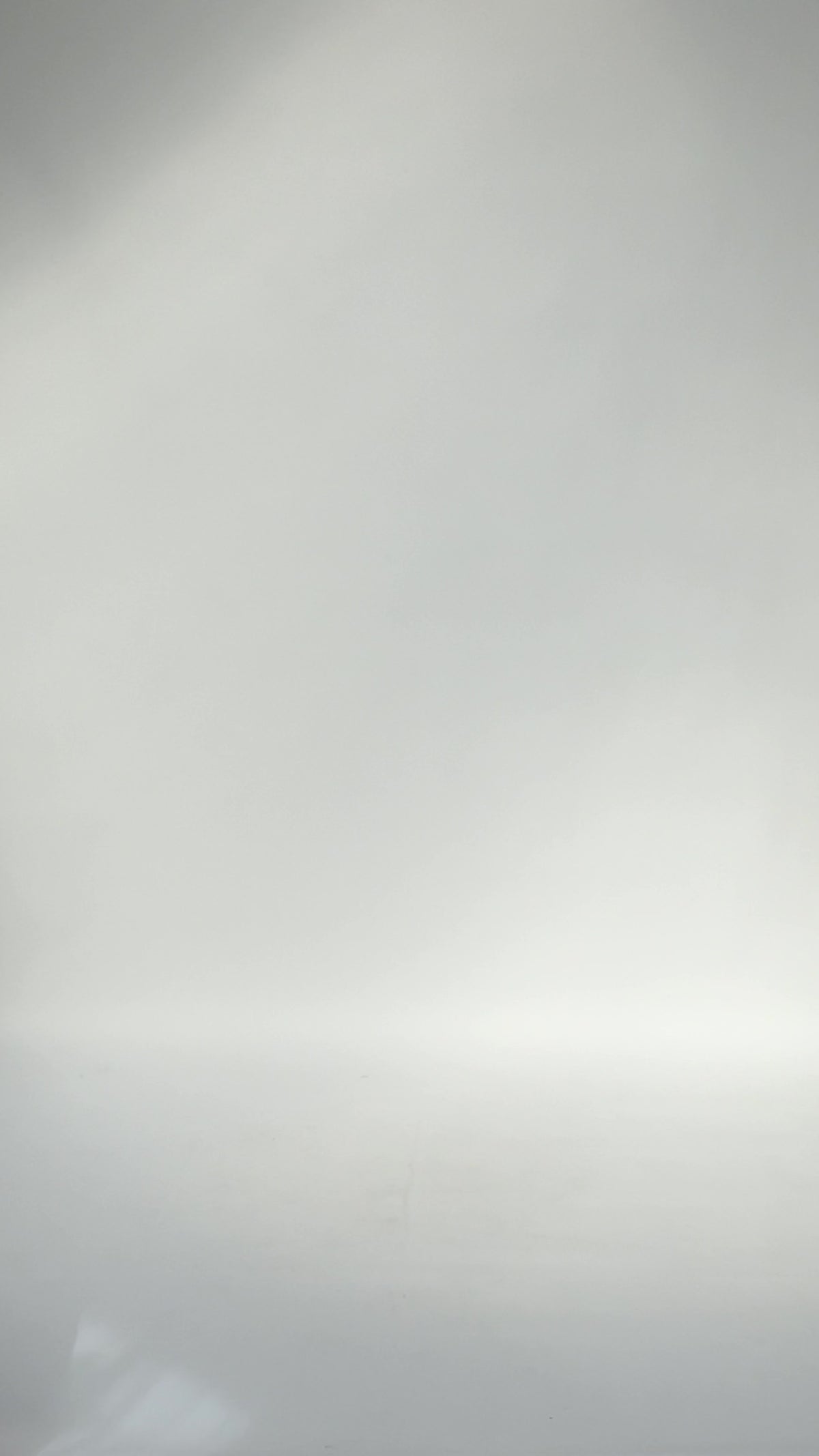 Kathryn ecru + Lyla vest + Roxy short skirt