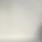 Dara Linen shirt : Limited Edition : white stripe linen