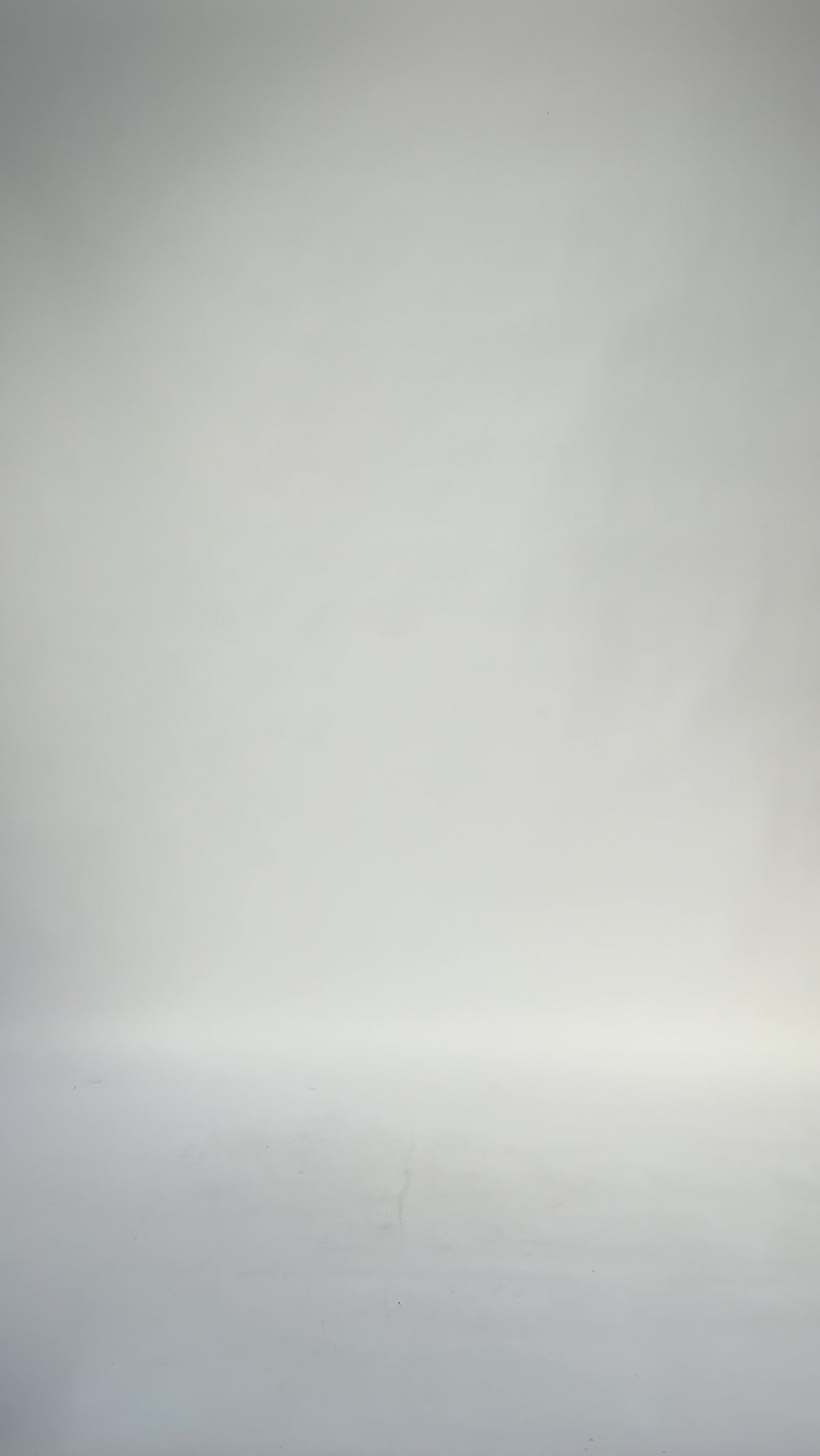 Kiera Tabac + Roxy short skirt