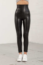Roxy Leggings