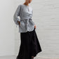 Black Swan Skirt ( size zero only)